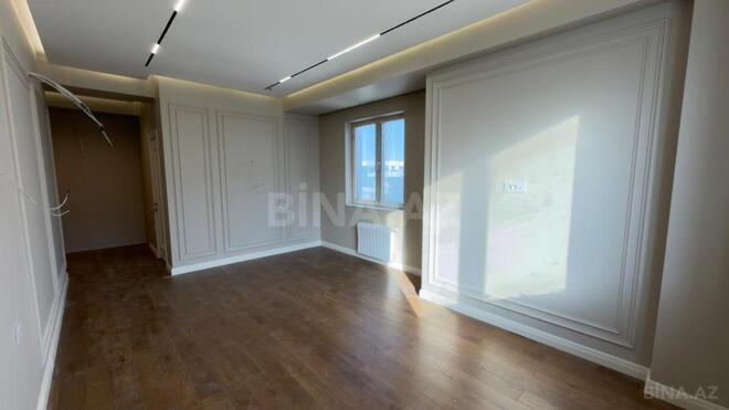 Satılır 4 otaqlı yeni tikili 236 m², Bayıl q., photo 15 from 32