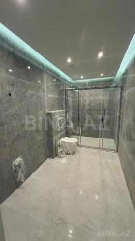 Satılır 4 otaqlı yeni tikili 236 m², Bayıl q., photo 30 from 32