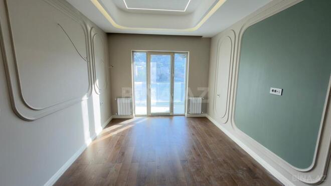 Satılır 4 otaqlı yeni tikili 236 m², Bayıl q., photo 17 from 32