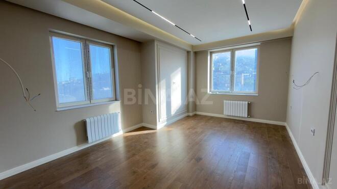 Satılır 4 otaqlı yeni tikili 236 m², Bayıl q., photo 14 from 32