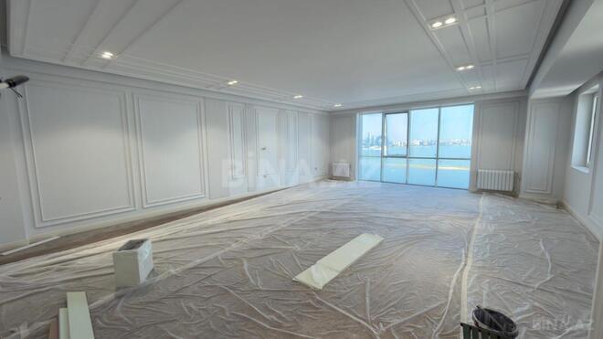 Satılır 4 otaqlı yeni tikili 236 m², Bayıl q., photo 4 from 32