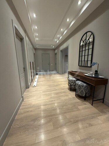 Сдаётся 4-комн. новостройка 170 м², пос. Аг шехер, photo 12 from 23