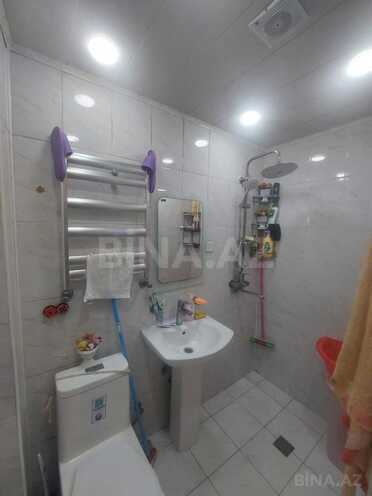 Продаётся 3-комн. вторичка 70 м², м. 28 мая, photo 10 from 14