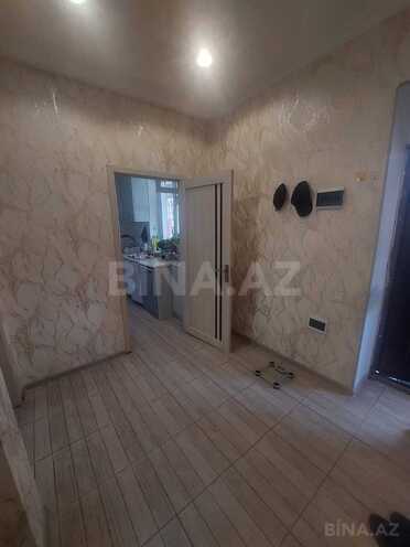 Продаётся 3-комн. вторичка 70 м², м. 28 мая, photo 13 from 14