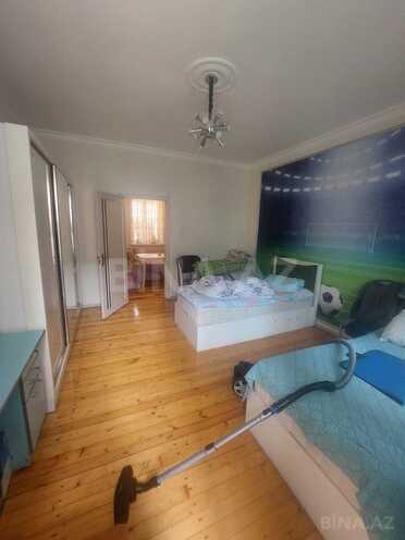 Продаётся 3-комн. вторичка 70 м², м. 28 мая, photo 4 from 14