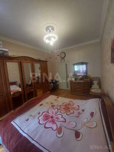 Продаётся 3-комн. вторичка 70 м², м. 28 мая, photo 7 from 14