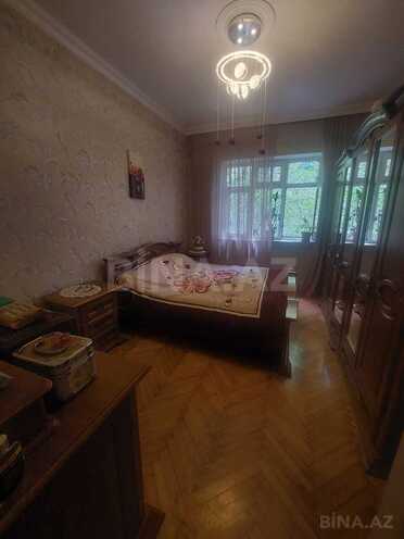 Продаётся 3-комн. вторичка 70 м², м. 28 мая, photo 8 from 14