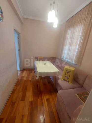 Продаётся 3-комн. вторичка 70 м², м. 28 мая, photo 9 from 14