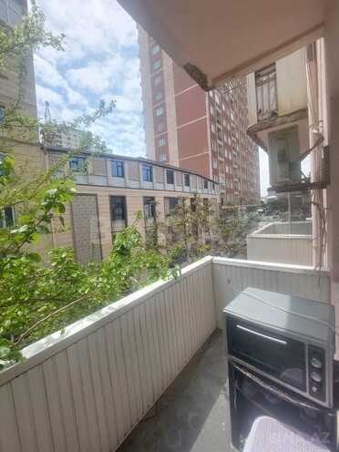Продаётся 3-комн. вторичка 70 м², м. 28 мая, photo 5 from 14