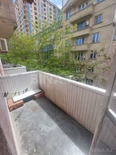 Продаётся 3-комн. вторичка 70 м², м. 28 мая, photo 12 from 14