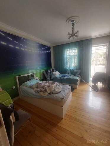 Продаётся 3-комн. вторичка 70 м², м. 28 мая, photo 6 from 14
