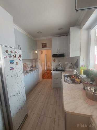 Продаётся 3-комн. вторичка 70 м², м. 28 мая, photo 11 from 14