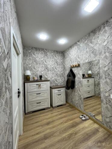 Продаётся 2-комн. вторичка 70 м², м. Насими, photo 11 from 13