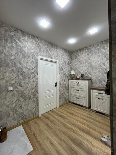 Продаётся 2-комн. вторичка 70 м², м. Насими, photo 10 from 13