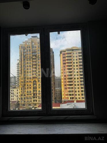 Satılır 2 otaqlı köhnə tikili 47 m², 28 May m., photo 10 from 11