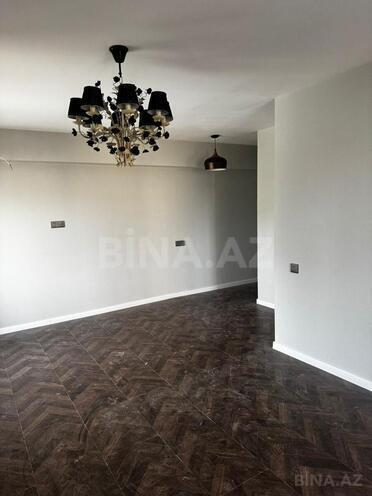 Satılır 2 otaqlı köhnə tikili 47 m², 28 May m., photo 5 from 11