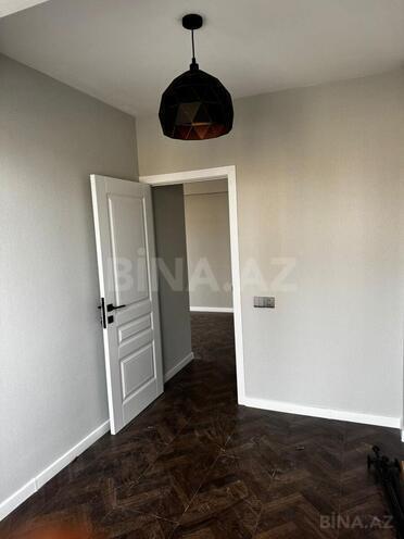 Satılır 2 otaqlı köhnə tikili 47 m², 28 May m., photo 6 from 11