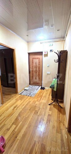 Сдаётся 2-комн. вторичка 65 м², пос. Ени Гюнешли, photo 6 from 9