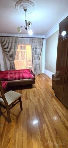 Сдаётся 2-комн. вторичка 65 м², пос. Ени Гюнешли, photo 4 from 9
