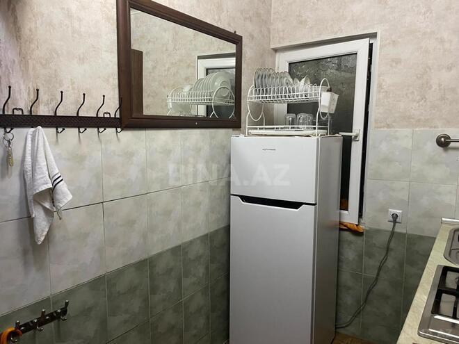 Сдаётся 6-комн. дом/дача 230 м², пос. Пиршаги, photo 23 from 24