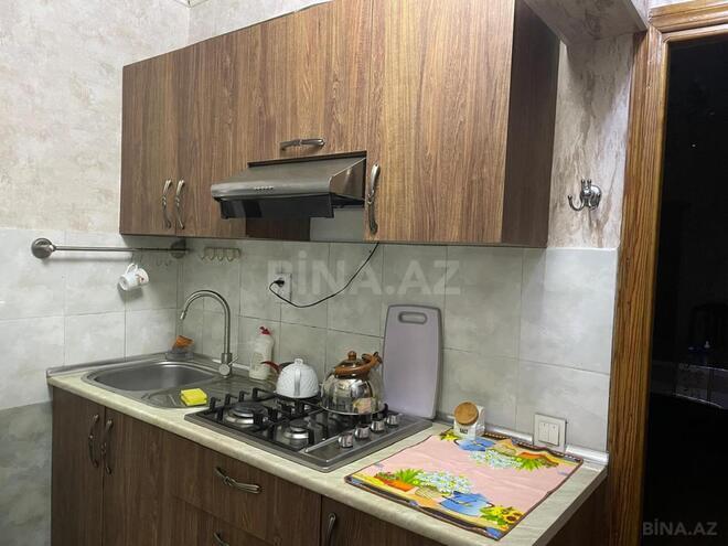 Сдаётся 6-комн. дом/дача 230 м², пос. Пиршаги, photo 22 from 24