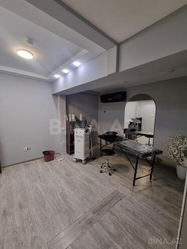 Продаётся  объект 65 м², м. Низами, photo 7 from 14