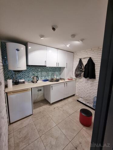 Продаётся  объект 65 м², м. Низами, photo 8 from 14
