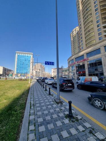 Продаётся  объект 65 м², м. Низами, photo 10 from 14