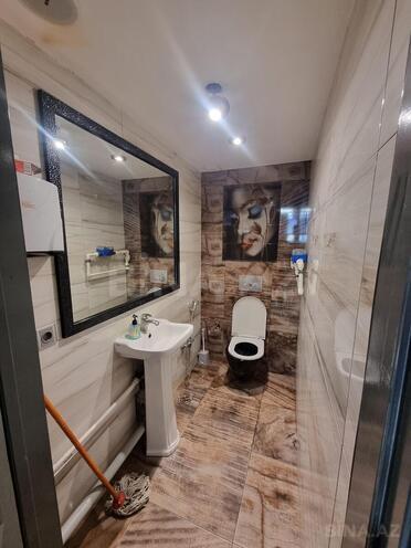 Продаётся  объект 65 м², м. Низами, photo 9 from 14
