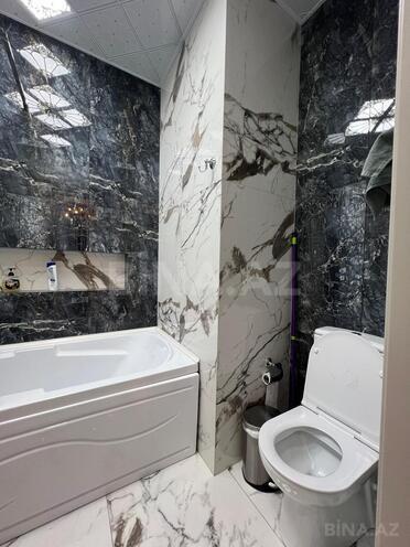 Сдаётся 3-комн. новостройка 135 м², пос. Аг шехер, photo 19 from 22
