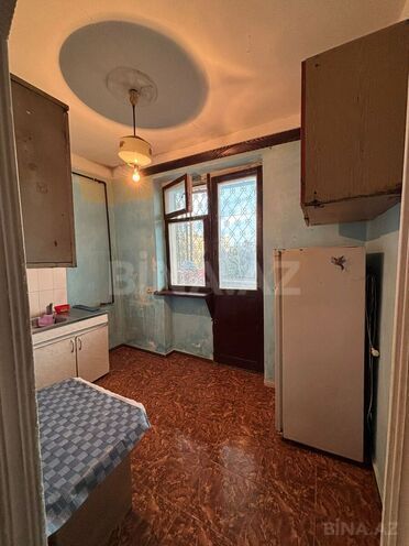 Продаётся 2-комн. вторичка 45 м², м. Ази Асланов, photo 6 from 10
