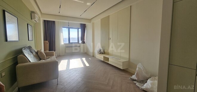 Продаётся 2-комн. новостройка 67 м², м. Шах Исмаил Хатаи, photo 7 from 14