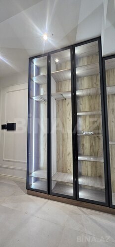 Продаётся 2-комн. новостройка 67 м², м. Шах Исмаил Хатаи, photo 13 from 14