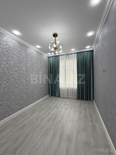 Satılır 5 otaqlı həyət evi/bağ evi 220 m², Bakıxanov q., photo 6 from 18