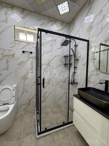 Satılır 5 otaqlı həyət evi/bağ evi 220 m², Bakıxanov q., photo 9 from 18