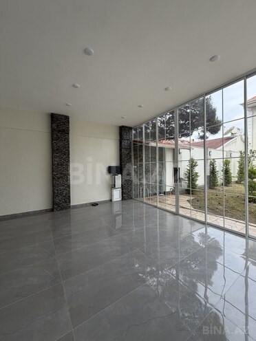 Satılır 5 otaqlı həyət evi/bağ evi 220 m², Bakıxanov q., photo 4 from 18