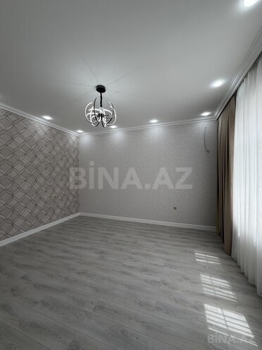 Satılır 5 otaqlı həyət evi/bağ evi 220 m², Bakıxanov q., photo 8 from 18