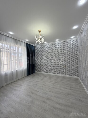 Satılır 5 otaqlı həyət evi/bağ evi 220 m², Bakıxanov q., photo 7 from 18