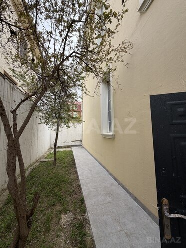 Satılır 5 otaqlı həyət evi/bağ evi 220 m², Bakıxanov q., photo 12 from 18