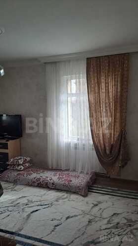 Satılır 2 otaqlı köhnə tikili 45 m², Bakıxanov q., photo 7 from 10