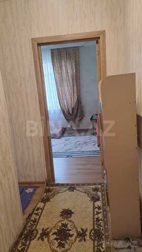 Satılır 2 otaqlı köhnə tikili 45 m², Bakıxanov q., photo 5 from 10