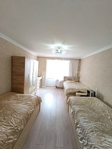 Продаётся 3-комн. вторичка 80 м², Наримановский  р., photo 4 from 12