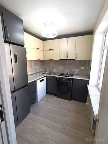 Продаётся 3-комн. вторичка 80 м², Наримановский  р., photo 8 from 12