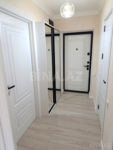 Продаётся 3-комн. вторичка 80 м², Наримановский  р., photo 10 from 12