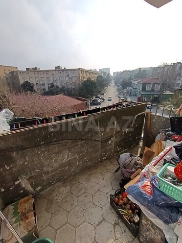 Продаётся 3-комн. вторичка 80 м², Наримановский  р., photo 9 from 12