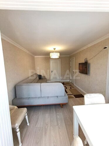 Продаётся 3-комн. вторичка 80 м², Наримановский  р., photo 3 from 12