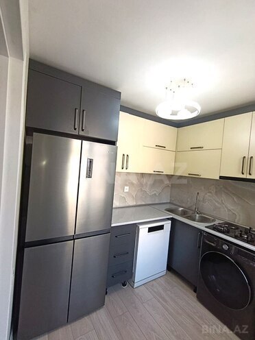 Продаётся 3-комн. вторичка 80 м², Наримановский  р., photo 7 from 12