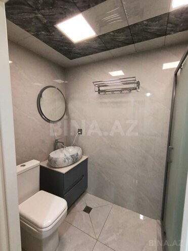 Продаётся 3-комн. вторичка 80 м², Наримановский  р., photo 11 from 12