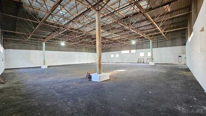 Продаётся  объект 1 000 м², м. Насими, photo 5 from 11