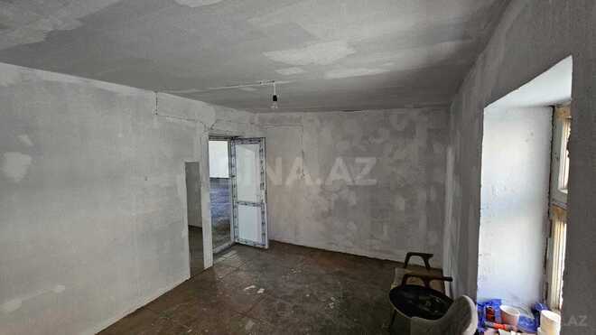 Продаётся  объект 1 000 м², м. Насими, photo 9 from 11